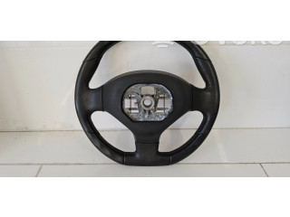 Volant Peugeot 5008 2013 965984658B, SV35120010  