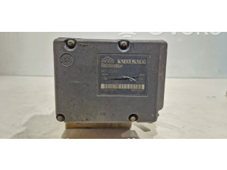 Jednotka ABS 8619541   Volvo S80 2004