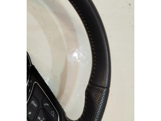 Volant Audi A5 2021 8W0419091CR  