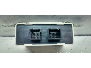 Блок управления двигателя 38370ST3E011M1, MODULOELECTRONICO   Honda Civic
