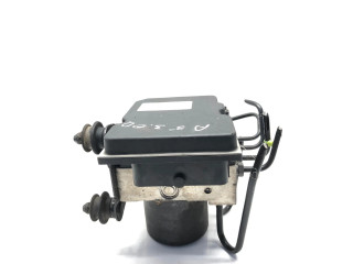 Блок АБС 8K0907379BC, 0071J0412   Audi  A5 Sportback 8TA  2009-2016 года