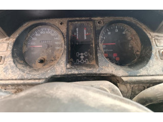 Přístrojová deska  Mitsubishi Montero 2001 MR298406  