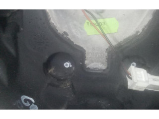 Volant Alfa Romeo Giulietta 2011 71779530, 198A4000  