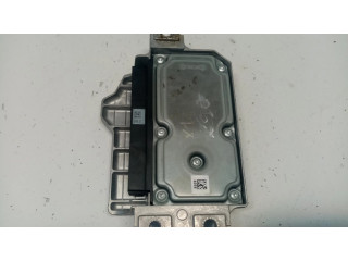 Блок подушек безопасности 65779240083, 65779204849   BMW X1 E84