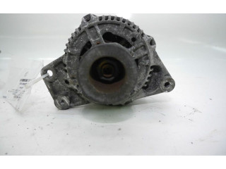 Генератор 050903015C, 050903015C   Audi 80 90 S2 B4      