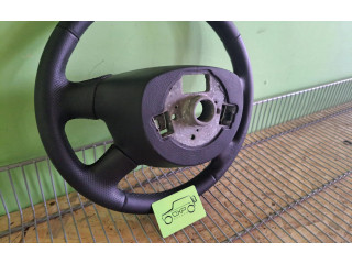 Руль Volkswagen Multivan T5  2003 - 2015 года 306227499001, 306227499001-AB      
