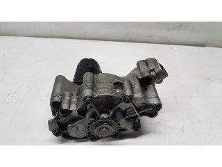 Čerpadlo oleje 9807727980, 9805075380   Peugeot 5008 II 2.0 16 371 306 80 AH01