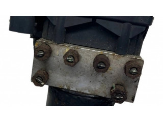 Блок АБС 04686987AA   Chrysler  Voyager  2004-2007 года
