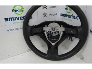 Volant Peugeot 107 2006 4109GN, 4109GN  