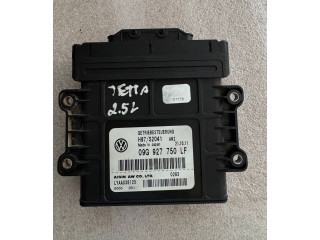 Řídící jednotka H97S2041, 09G927750LF   Volkswagen Jetta VI 2013
