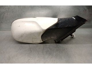 Zpětné zrcátko  Hyundai i40 2012  876203Z030, 876203Z030  