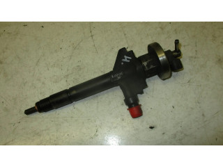 Vstřikovač 13H50A   Mazda MPV  pro naftový motor 2.0 RF5C 