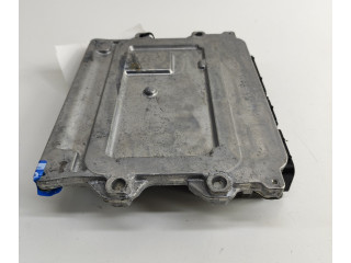 Řídící jednotka 32383797   Volvo XC40 2024