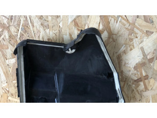 Крышка блока предохранителей 12907555102, 100559   BMW X6 E71    