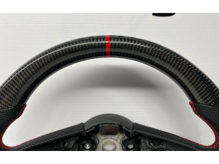 Volant Audi A5 2025   