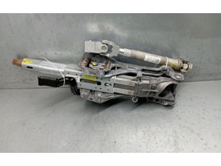 Volant Mercedes-Benz A W176 2015 A2464600409, 1345327  