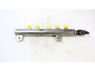 Vstřikovací lišta 0445214095   Fiat Croma     