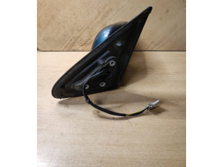 Zpětné zrcátko pravé Nissan Primera 2000  E11015334, E11025334  