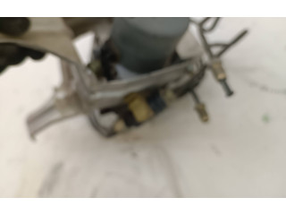 Jednotka ABS 0273004178, 996.355.755.04   Porsche 911 996 2002