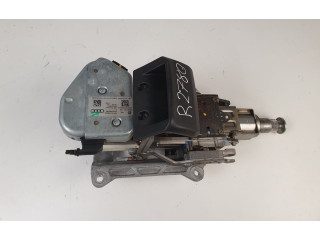    Рулевая рейка 4F0905852B   Audi A6 S6 C6 4F 2004 - 2011 года