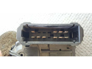 Переключатель дворников MANDOLIMPIA   Renault Safrane