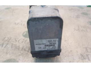 Вентилятор печки    7L6815071F, 7L6815071B   Volkswagen Touareg I