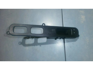 Дисплей    mb918028   Mitsubishi Galant