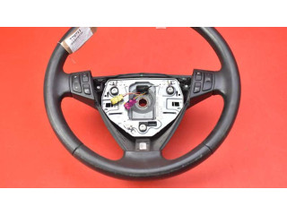 Руль 12774367, 12774367   Saab 9-5