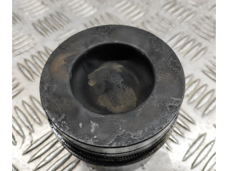  Поршень CDYA 07L107065K  Audi A6 S6 C6 4F  