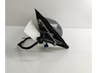 Zpětné zrcátko  BMW X2 U10 2024  5A67666, 5A2D172  