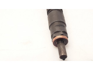 Vstřikovač 0445110261   Renault Espace -  Grand espace IV  pro naftový motor 2.2  
