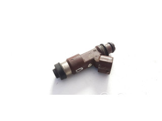 Форсунка 010052721    Subaru Tribeca для бензинового двигателя  3.6
