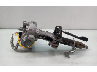 Руль Toyota Corolla E20  1970 - 1974 года 4520A02400, 4520A02400      