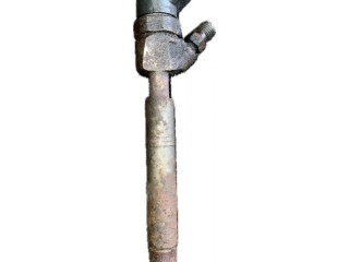 Vstřikovač A6680700287, 0445110015   Mercedes-Benz A W168  pro naftový motor 1.7 OM 668.940 