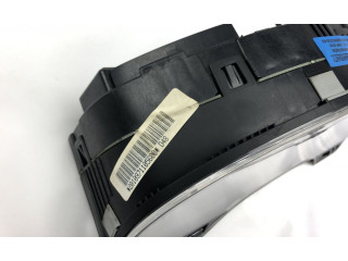 Панель приборов 110008639026, 4D0919033T   Audi A8 S8 D2 4D       