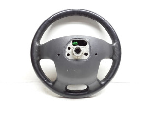 Volant Volvo S80 2007   