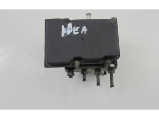 Блок АБС 46826209, 46826209   Fiat  Idea   -  года