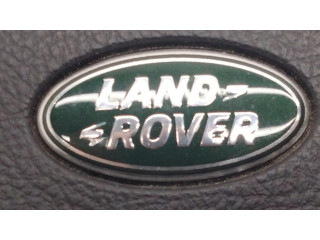 Подушка безопасности водителя EH22042B63AAW   Land Rover Discovery 5