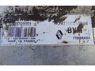Řídící jednotka 7700745988   Renault Safrane 1997