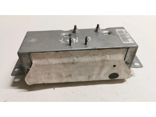 Подушка безопасности пассажира 5M51R042B84AA   Ford Focus C-MAX