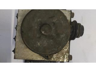 Jednotka ABS 7N0614109N, 54085823F   Seat Alhambra (Mk2) 2012