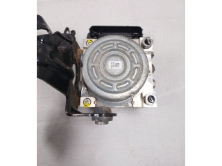 Jednotka ABS JX612C219KE, 10091801733   Ford Focus 2020