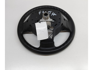 Руль Mitsubishi Lancer  2003 - 2007 года 4400A068XA      