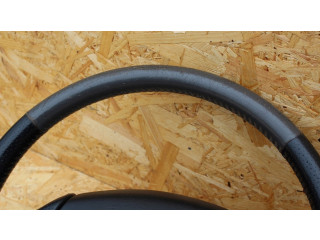 Руль Lexus GS 300 400 430  1991 - 2005 года G113      