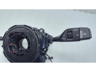 Подрулевой переключатель 9305954, 9368597   BMW 2 F45