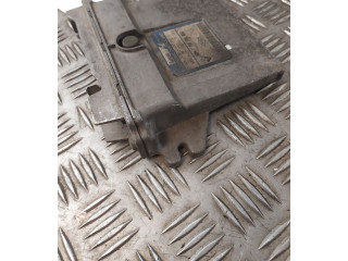 Блок управления двигателем ECU 7700104956, 7700104956   Renault  Kangoo I  1997 - 2003 года
