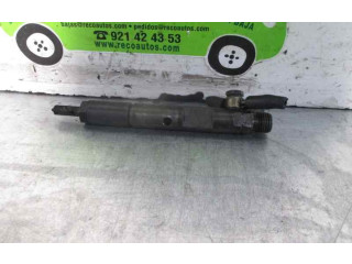 Vstřikovač 0432193701, 0432193701   Land Rover Freelander    20T2N 