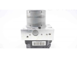 Jednotka ABS 589201W500   KIA Rio 2011