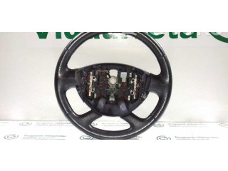 Vstřikovací lišta 8200460327A, 8200139852   Renault Espace -  Grand espace IV    ZZM9R A7 
