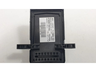 Блок управления JB3T14F642AD, 710209178867004   Fiat Doblo